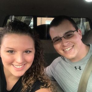 Meet your Posher, Wesley